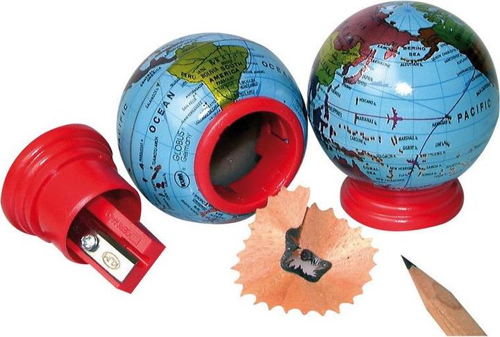 Produktbild Kum Globus