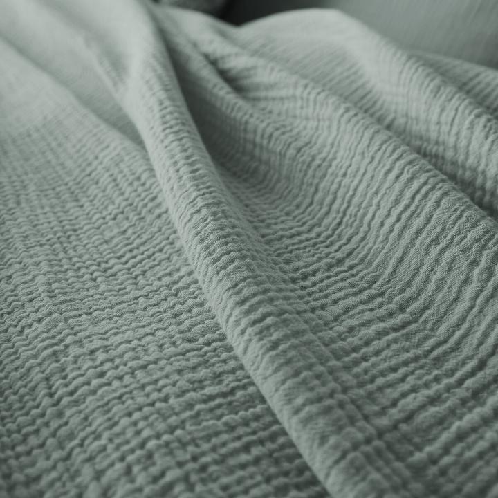 Immagine prodotto La Redoute Interieurs Kumla (Copripiumino, 260 x 240 cm)