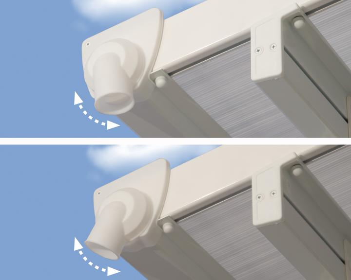 Image du produit Palram Feria