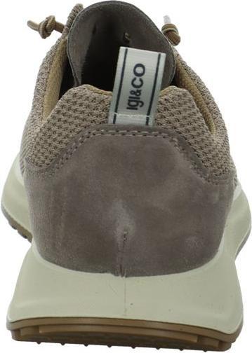 Produktbild Igi&co Saronno (46)