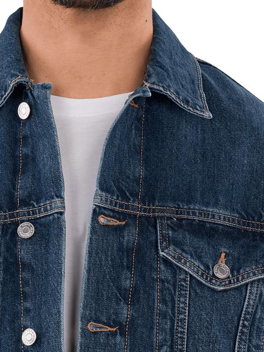 Actual product image Pepe Jeans Regular Jacket (M)
