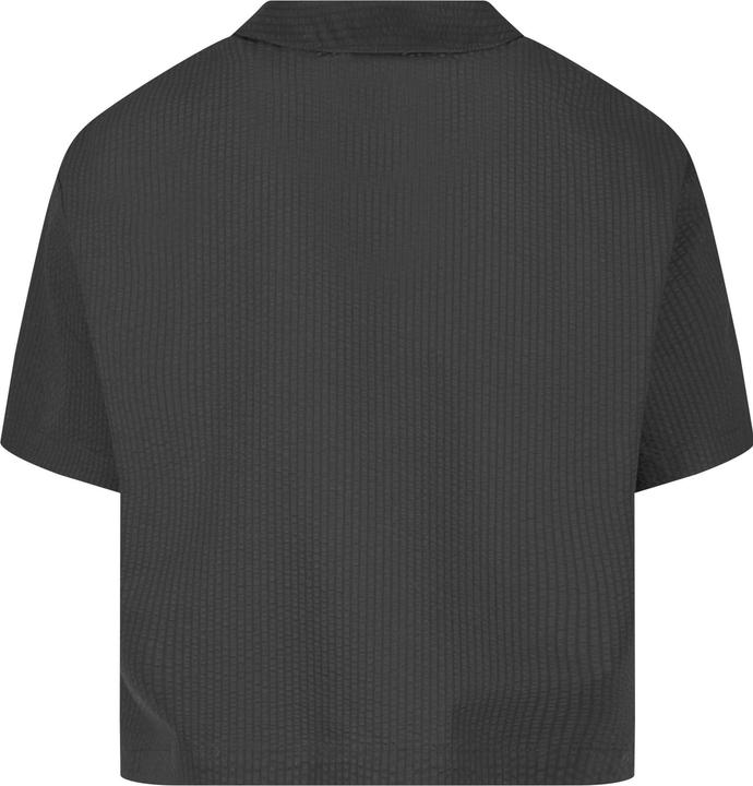 Immagine prodotto Urban Classics Camicia donna in seersucker (XL)