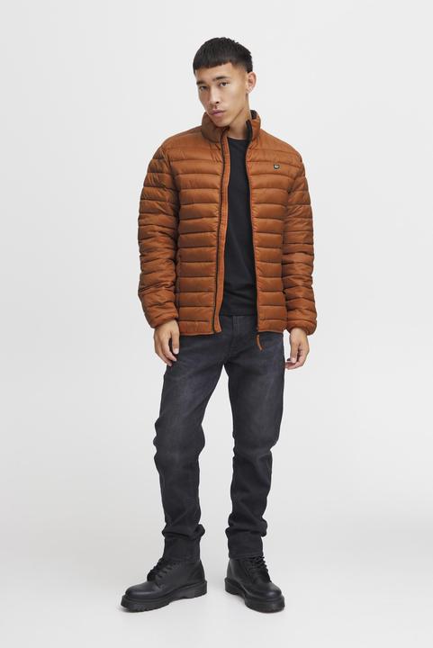 Image du produit Blend Romsey Noos (3XL)