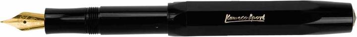 Immagine prodotto Kaweco Sport classico M (Nero)