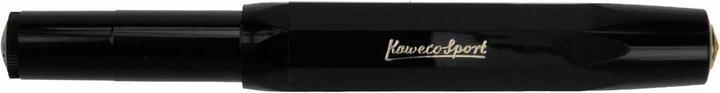 Immagine prodotto Kaweco Sport classico M (Nero)