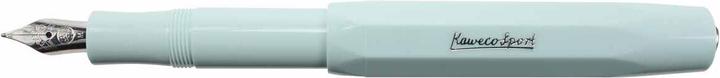 Immagine prodotto Kaweco Skyline Sport (Blu chiaro)