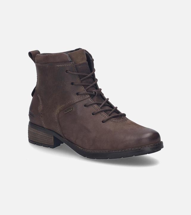 Image du produit Josef Seibel 75352-VL904 (38)