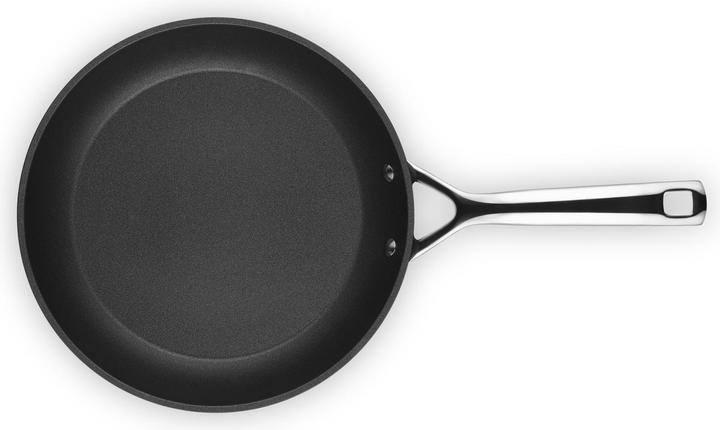 Actual product image Le Creuset Pfanne (26 cm, Frying pan, Cast aluminium)
