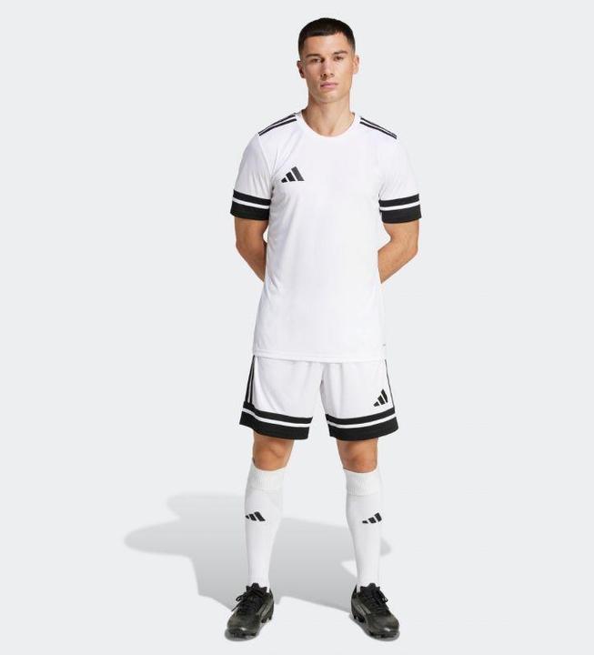 Produktbild Adidas Squadra 25 Trikot (L)