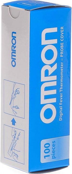 Immagine prodotto Omron Manicotti di misura universali