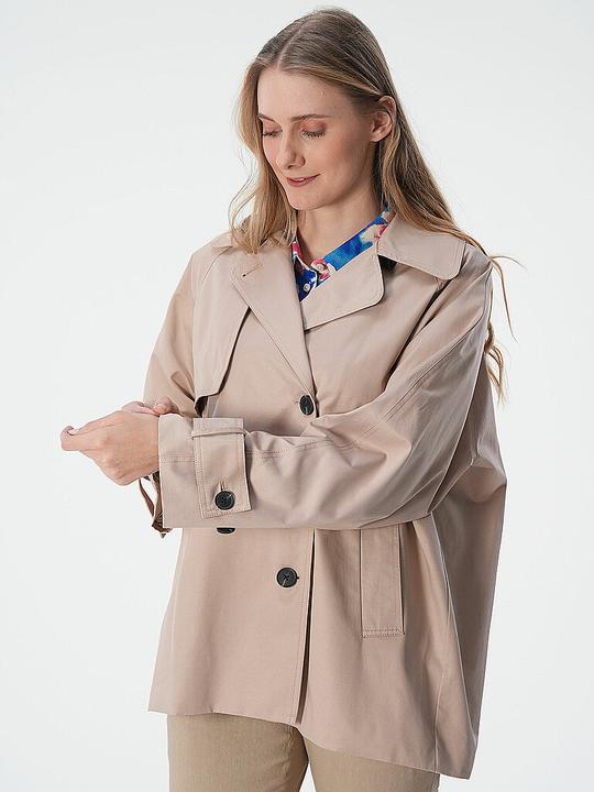 Actual product image In Wear Minona (36)