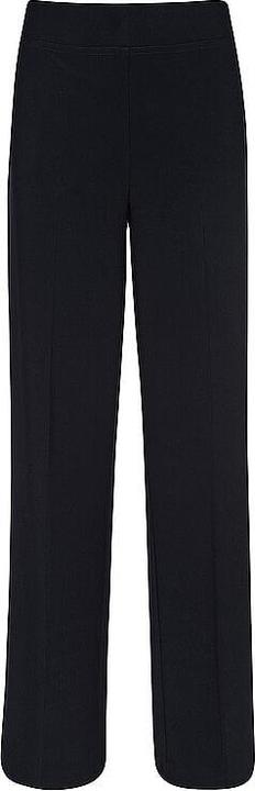 Immagine prodotto Joseph Ribkoff Marlenehose (36)