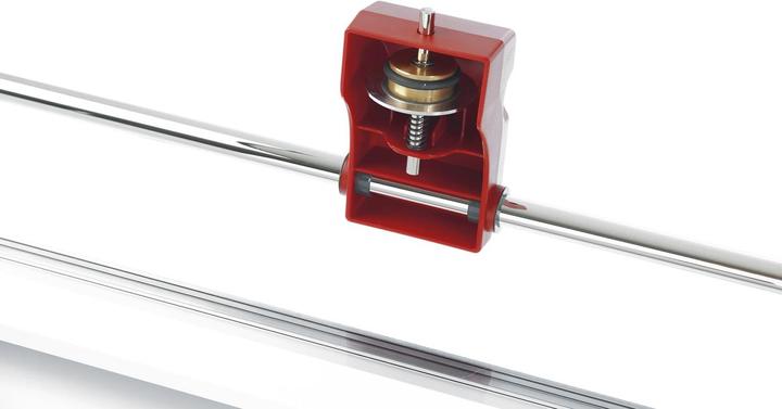 Immagine prodotto Ideal 0105 (8 lamelle, A0, A1)