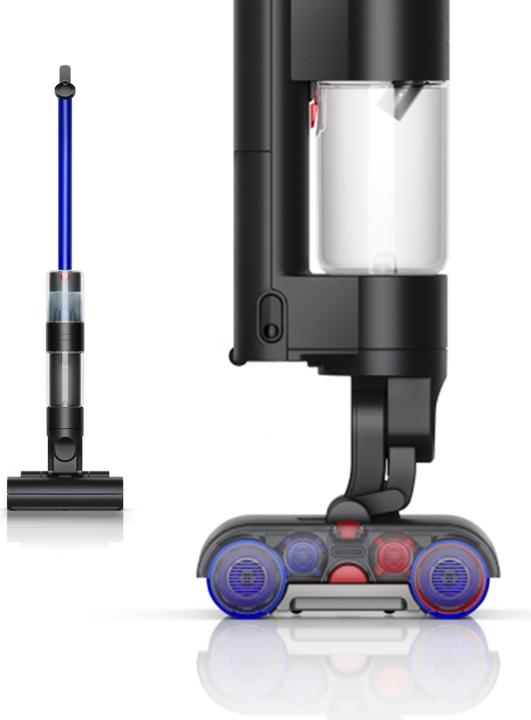 Productafbeelding Dyson WashG1