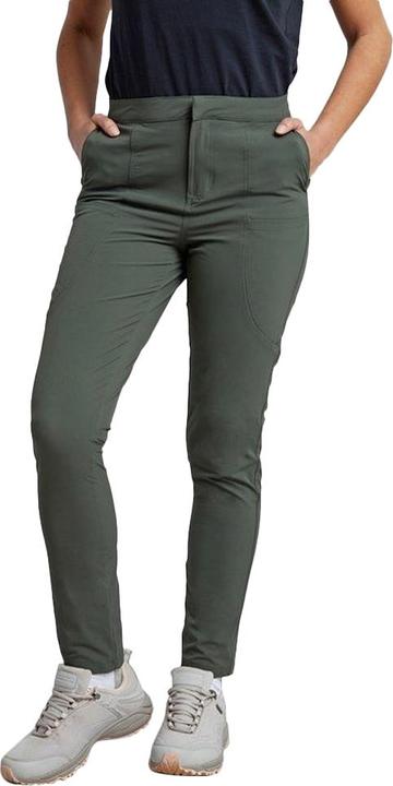Image du produit Mountain Warehouse Pantalon de randonnée Kesugi (34)