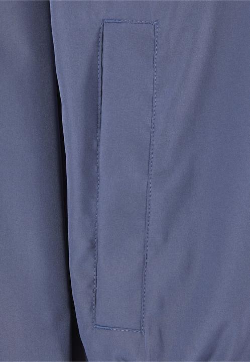 Produktbild Urban Classics Recycled Bomber Jacket - 140925 (S)