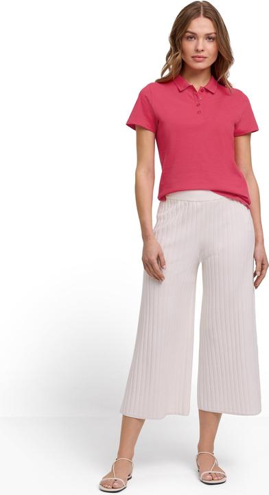 Actual product image Falke Damen (S)