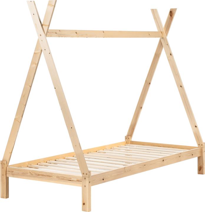 Produktbild Beliani Devay (90x200)