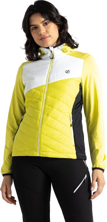 Produktbild Dare2b Ascending Hybridjacke (36)