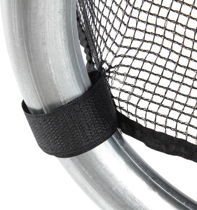Relaxdays Trampoline Frame Net