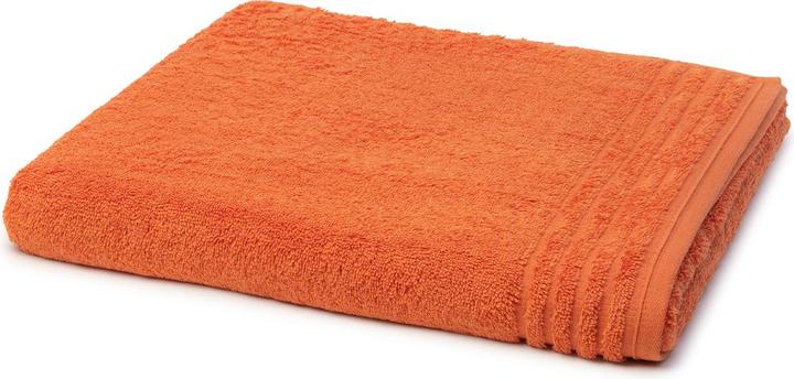 Actual product image Vossen Vienna Style (80 x 160 cm)