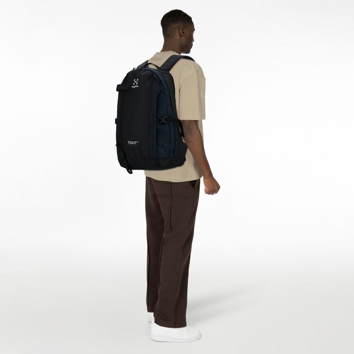 Produktbild Haglöfs Tight Medium 20 (30 l)