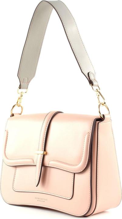 Immagine prodotto Seidenfelt Bergen