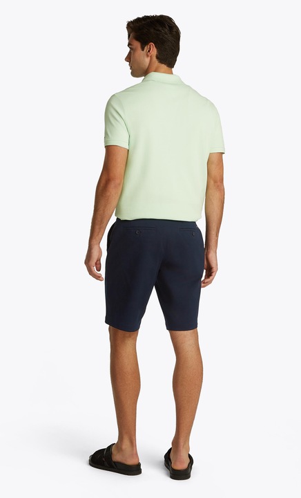 Actual product image Tommy Hilfiger Harlem Short 1985 (34)