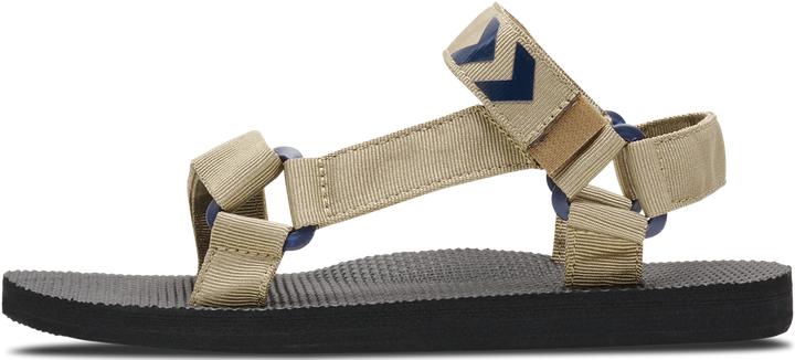 Immagine prodotto hummel Sandalo A Strisce (40)