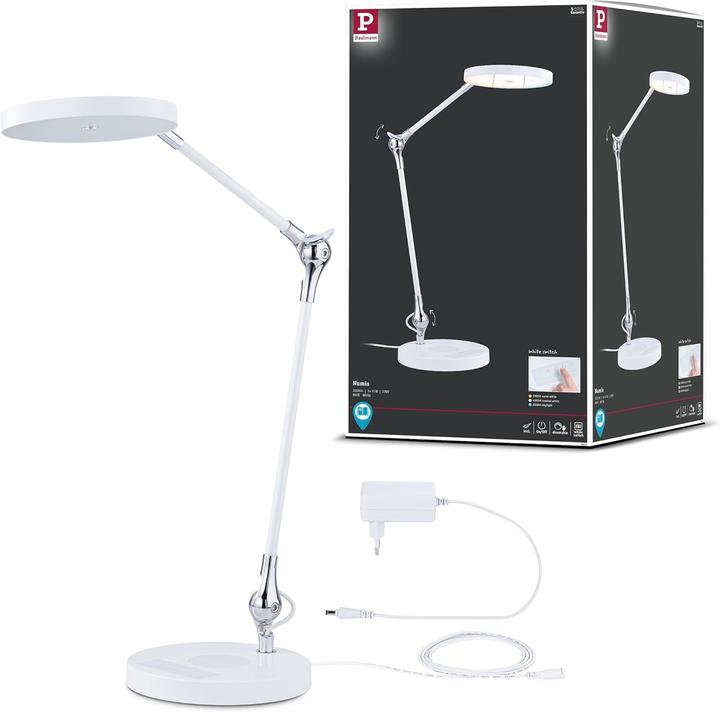 Immagine prodotto Paulmann Numis (1000 lm)