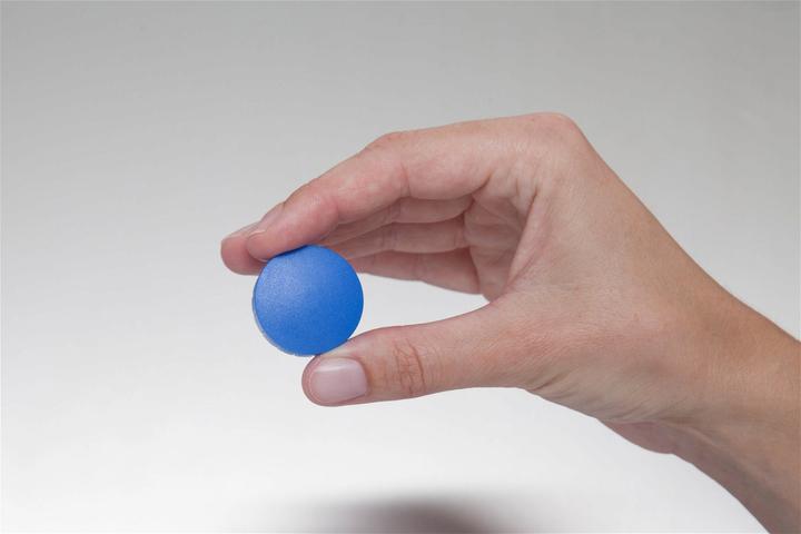 Productafbeelding Maul Magneten (10x)