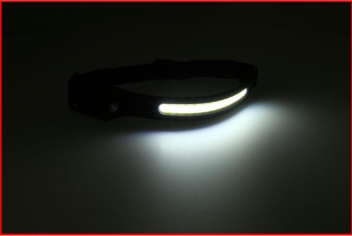 Immagine prodotto KS Tools 270° All'aperto (350 lm)