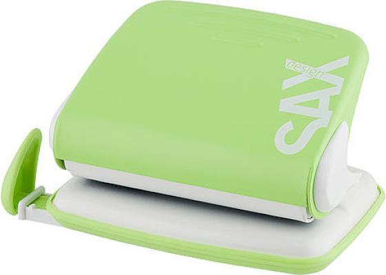 Produktbild SAX Locher 318 M