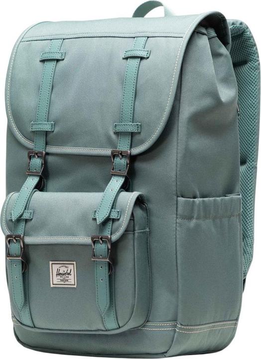 Produktbild Herschel Little America - Mid Backpack (21 l)