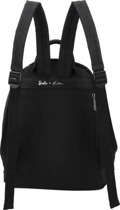 Produktbild Fritzi aus Preußen Limited Barbie Apres Ski Daypack 31 cm (11 l)