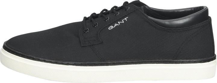 Actual product image GANT Sneaker (45)