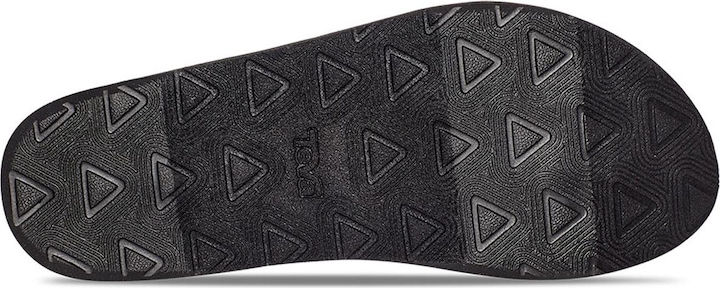 Produktbild Teva Reflip (40)