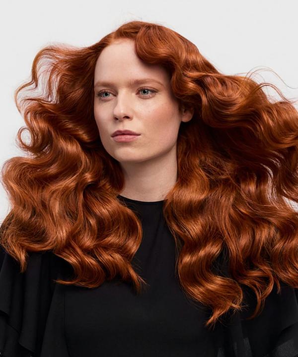 Produktbild Dyson Airwrap I.D. Curly + Coily