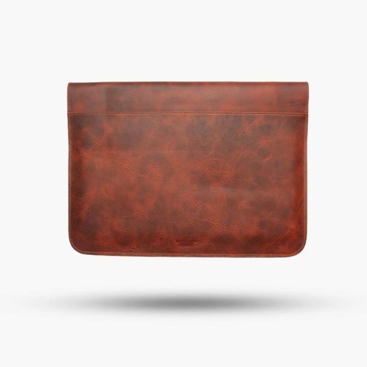 Immagine prodotto Wachikopa Custodia per MacBook Pro 16 pollici (16", Apple)