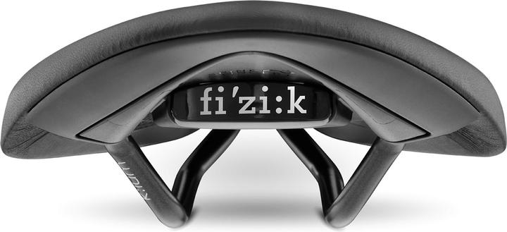 Immagine prodotto Fizik Sella Arione R3 Racing Grande Aperta