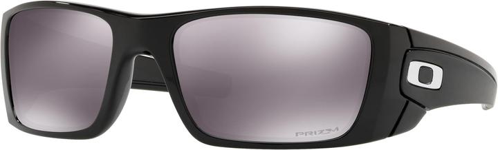 Immagine prodotto Oakley Occhiali da sole a celle a combustibile