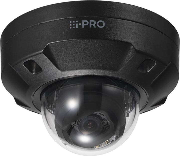 Panasonic Caméra réseau WV-S25500-V3LN1 (3072 x 1728 pixels)