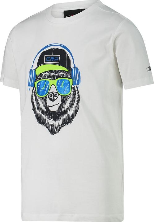 Produktbild CMP Campagnolo T-Shirt (164)