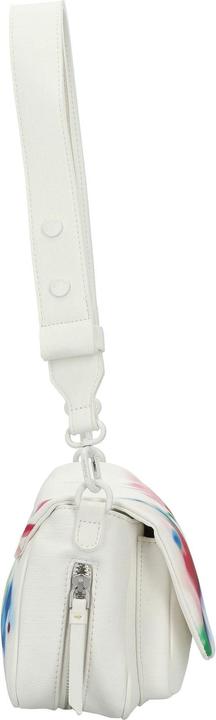 Produktbild Desigual Tromso Schultertasche 24.2 cm