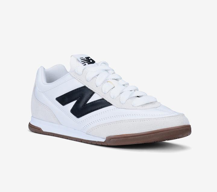 Image du produit New Balance U RC42 LA (44)