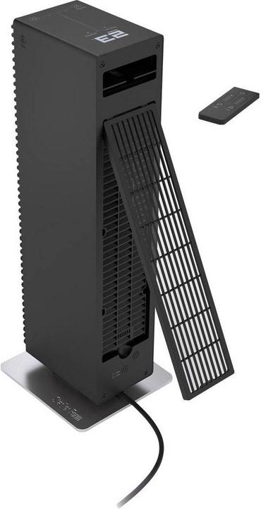 Image du produit Stadler Form Paul (2000 W)