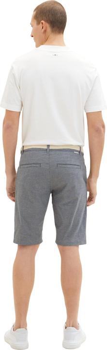 Actual product image Tom Tailor Bermuda (Frequency band 38 (2600 MHz))