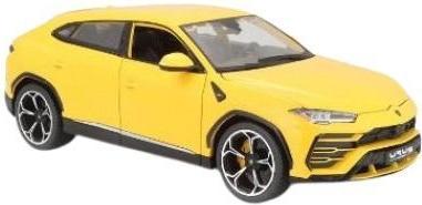 Produktbild Bburago Lamborghini