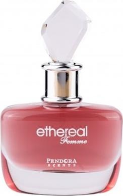 Immagine prodotto Pendora Scents Eau De Parfum Eterea 100ml (Eau de parfum, 100 ml)