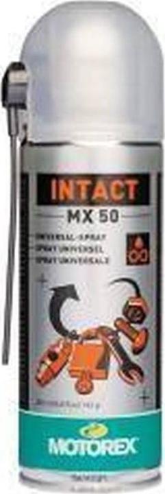 Produktbild Motorex Intact MX 50 (200 ml)